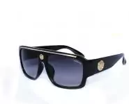 acheter des lunettes de soleil versace en ligne 3956 9113